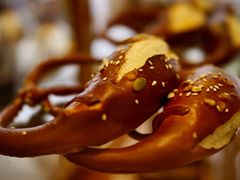 -MQ COFFEE STAND明谦(新洲店)