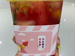 -果呀呀(国金街店)