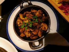 -C&R西班牙餐厅