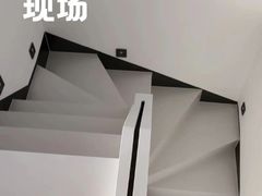 -格梵装饰&强匠装饰·旧房·私宅·家装(天河店)