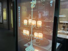 -烟台市博物馆