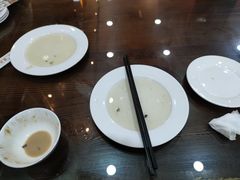 -爆肚冯(廊房二条店)