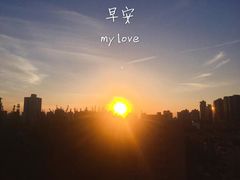 -DQ·蛋糕·冰淇淋(金鹰天地店)