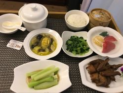 -馨月汇·独栋月子会所(静安店)