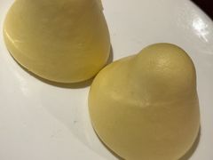 -绿茶餐厅(华贸购物中心店)