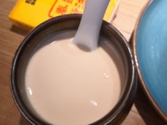 -吃饭皇帝大(合生汇店)