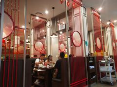 -舌尖记忆重庆火锅(悉尼店)