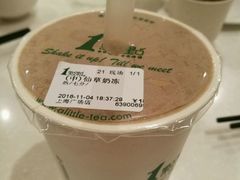 -1点点(新会店)