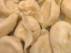 -北塘海鲜·天津菜(大光明桥旗舰店)
