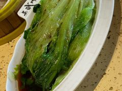 -蒸武门·广式茶点(金宝莱店)