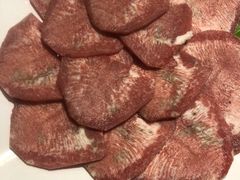 -韩一品韩国料理(柏庐南路店)