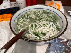 -三玛璐酒楼(汉口路店)