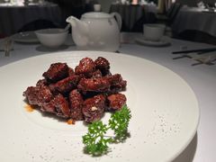 -苏浙汇(古北店)
