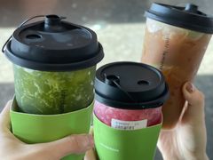 -introlemons(北京西单更新场店)