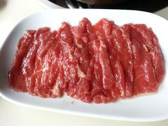 -滇釜火锅·能喝汤的火锅(车公庄店)