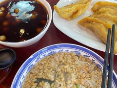 -清真马祥兴菜馆(云南北路店)