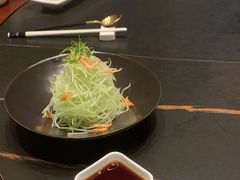 -宝燕壹号景观餐厅(龙盛国际商业广场店)