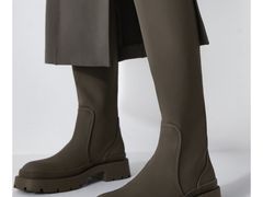 -ZARA(沈阳大悦城店)