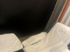 -华夏良子·足道SPA艾灸(金皇大厦店)