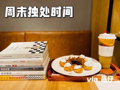 -覔书店(壹方城店)