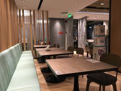 -敏华冰厅(天河城店)