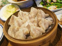 -新兴园饺子馆(河南街店)