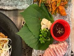 -猫头鹰炸鸡