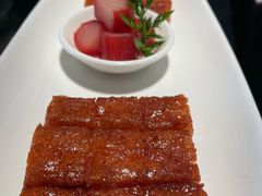 -炳胜品味(海印总店)