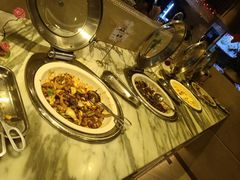 -东方之珠洗浴休闲广场(大港店)