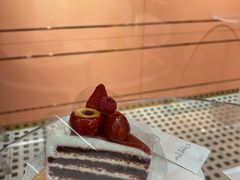 -CloudD'or可露朵蛋糕(1733商业空间店)