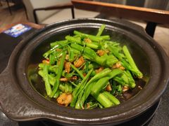-港丽餐厅(天河城店)