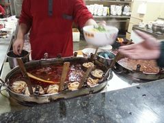 -牛王庙(桥头街店)
