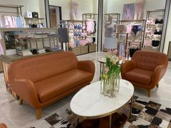 -远洋未来广场(育慧北路店)