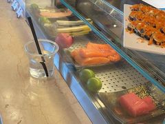 -TABLE·味西餐厅-成都茂业JW万豪酒店
