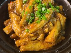 -潮堂 · 潮州菜(国贸商城店)