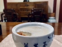 -玉芝兰(长发街店)