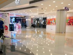 -银座mall(东直门店)