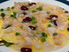 -陶然居·重庆菜(解放碑店)