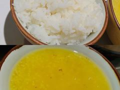 小米粥-同乐馆(阳光店)