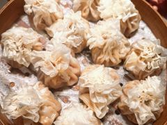 -惠宾饭庄(中山路店)