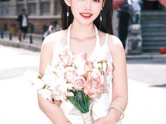 -巴公房子