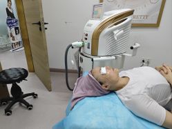 -素美医疗美容·西南眼鼻整形·修复基地