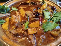 -老北京炸酱面·烤鸭(前门店)