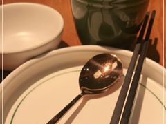 -云海肴·汽锅鸡·云南代表菜(天山百盛优客店)