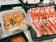 -赋春风(吾悦广场店)