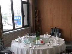 包厢-赶海部落海鲜城(海阳路店)