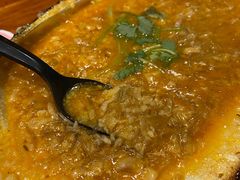 -金雨烧烤(新城南都店)