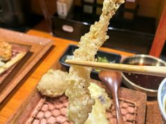 天妇罗大虾-天妇罗内顺田(罗湖店)
