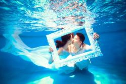 -麦莎MA3A摄影工作室(美兰金邸店)