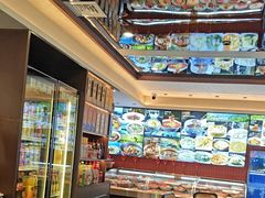 -王家大院·南京菜(湛江路总店)